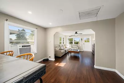 1803 Crockett Road, Auburn, CA 95603 - Photo 14