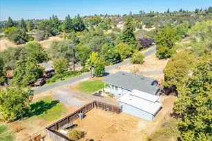 1803 Crockett Rd, Auburn, CA 95603 - Photo 36