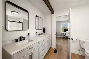 1803 Crockett Rd, Auburn, CA 95603 - Photo 16