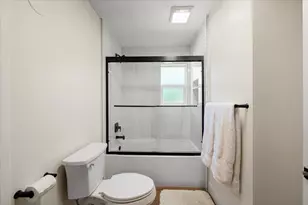 1803 Crockett Rd, Auburn, CA 95603 - Photo 18