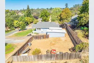 1803 Crockett Road, Auburn, CA 95603 - Photo 26