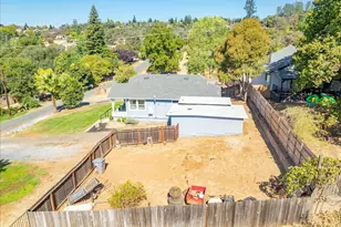 1803 Crockett Rd, Auburn, CA 95603 - Photo 26