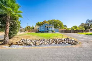 1803 Crockett Rd, Auburn, CA 95603 - Photo 2