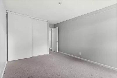 39865 Cedar Boulevard #131, Newark, CA 94560 - Photo 18