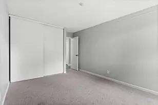 39865 Cedar Blvd, Newark, CA 94560 - Photo 18