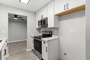 39865 Cedar Blvd, Newark, CA 94560 - Photo 6