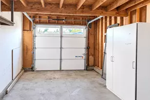 1333 Adams Ct, Woodland, CA 95776 - Photo 18