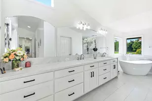 11255 Green Rd, Wilton, CA 95693 - Photo 34