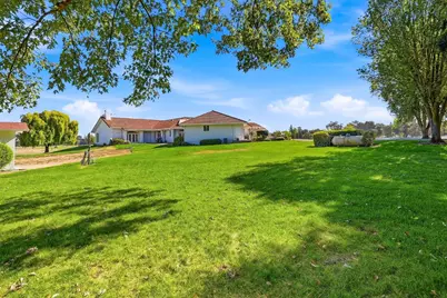 11255 Green Road, Wilton, CA 95693 - Photo 66