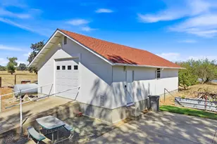 11255 Green Rd, Wilton, CA 95693 - Photo 62