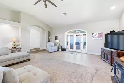 11255 Green Road, Wilton, CA 95693 - Photo 20