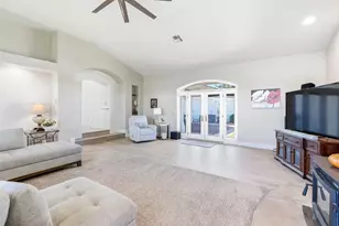 11255 Green Rd, Wilton, CA 95693 - Photo 20