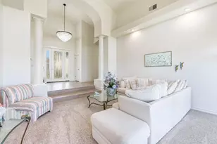 11255 Green Rd, Wilton, CA 95693 - Photo 16