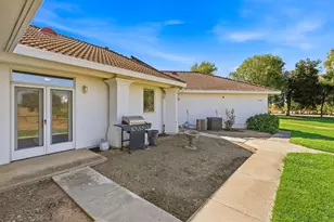 11255 Green Rd, Wilton, CA 95693 - Photo 48