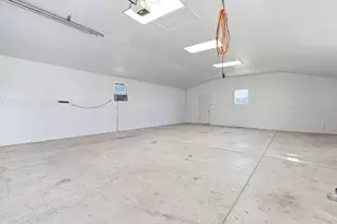 11255 Green Rd, Wilton, CA 95693 - Photo 56