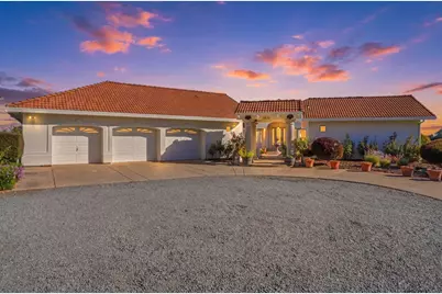 11255 Green Road, Wilton, CA 95693 - Photo 2