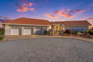 11255 Green Rd, Wilton, CA 95693 - Photo 2