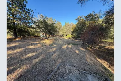 1884 State Highway 49, Placerville, CA 95667 - Photo 20