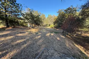 1884 State Hwy 49, Placerville, CA 95667 - Photo 20