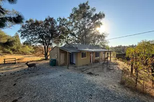 1884 State Hwy 49, Placerville, CA 95667 - Photo 2