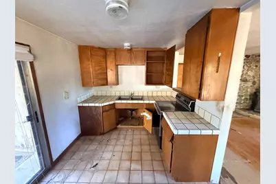 1884 State Highway 49, Placerville, CA 95667 - Photo 8