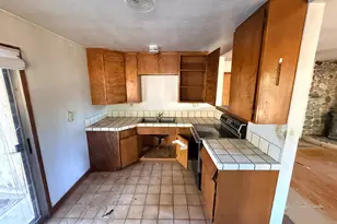 1884 State Hwy 49, Placerville, CA 95667 - Photo 8