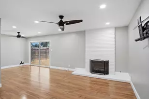 408 Jenson Rd, Gustine, CA 95322 - Photo 4