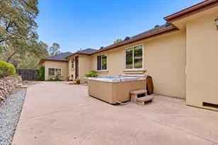 22575 Montclaire Ct, Grass Valley, CA 95949 - Photo 50