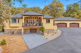 22575 Montclaire Ct, Grass Valley, CA 95949 - Photo 2