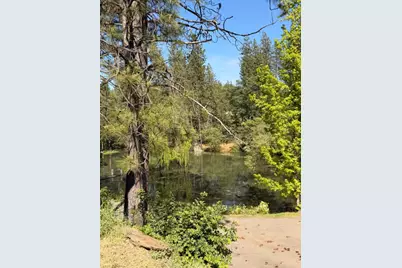 699 Tu Yu Mum Lane, Colfax, CA 95713 - Photo 2