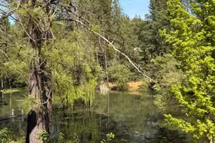 699 Tu-Yu-Mum Ln, Colfax, CA 95713 - Photo 2