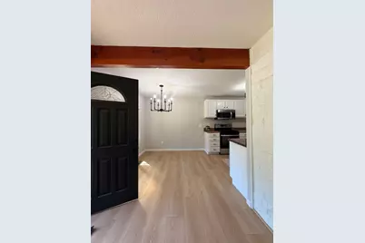 699 Tu Yu Mum Lane, Colfax, CA 95713 - Photo 14