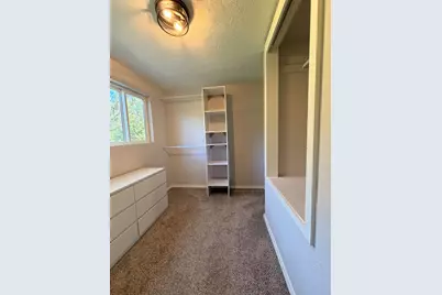 699 Tu Yu Mum Lane, Colfax, CA 95713 - Photo 60