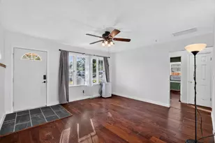 3933 Huron St, Sacramento, CA 95838 - Photo 20