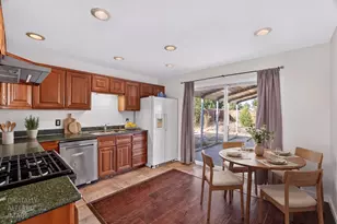 3933 Huron St, Sacramento, CA 95838 - Photo 4