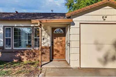 3933 Huron Street, Sacramento, CA 95838 - Photo 14