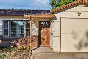 3933 Huron St, Sacramento, CA 95838 - Photo 14