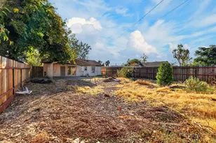3933 Huron St, Sacramento, CA 95838 - Photo 36
