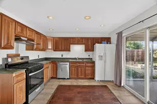 3933 Huron St, Sacramento, CA 95838 - Photo 22