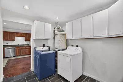 3933 Huron Street, Sacramento, CA 95838 - Photo 40