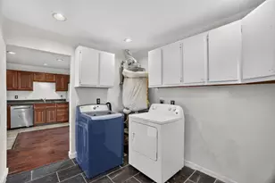 3933 Huron St, Sacramento, CA 95838 - Photo 40