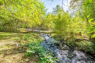 4081 Newtown Rd, Placerville, CA 95667 - Photo 74
