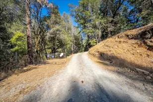 4081 Newtown Rd, Placerville, CA 95667 - Photo 84