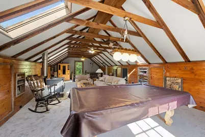 4081 Newtown Road, Placerville, CA 95667 - Photo 44