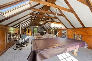4081 Newtown Rd, Placerville, CA 95667 - Photo 44