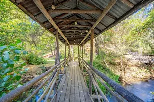 4081 Newtown Rd, Placerville, CA 95667 - Photo 66