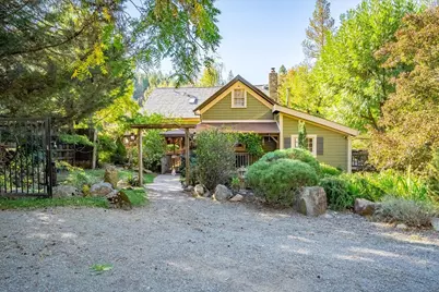 4081 Newtown Road, Placerville, CA 95667 - Photo 8