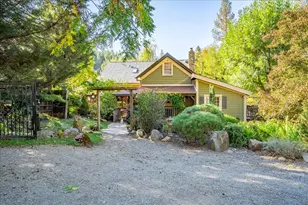 4081 Newtown Rd, Placerville, CA 95667 - Photo 8