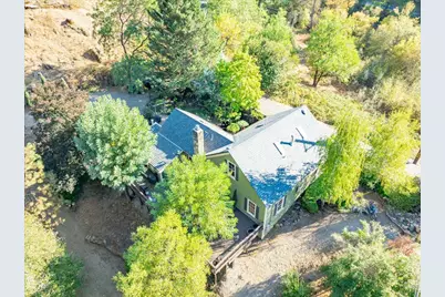 4081 Newtown Road, Placerville, CA 95667 - Photo 90