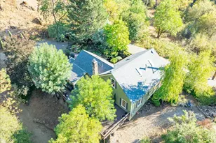 4081 Newtown Rd, Placerville, CA 95667 - Photo 90